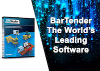 bartender automation software