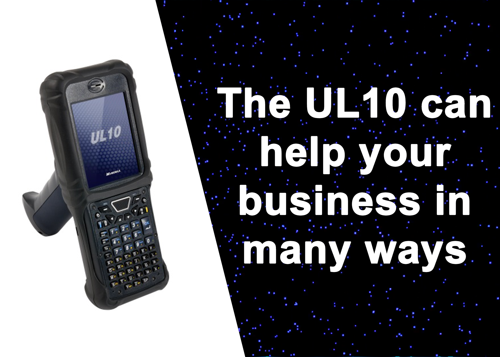 mobile ul10