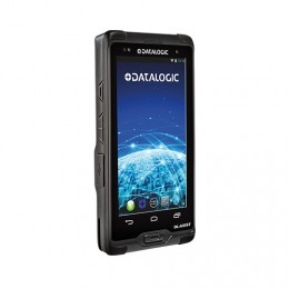 Datalogic DL-AXIST Full Touch PDA
