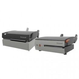 Honeywell MP Nova Label Printer