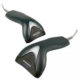 Datalogic Touch 65 Pro and Light