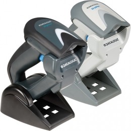 Datalogic Gryphon I GBT4400/4430 Barcode Reader