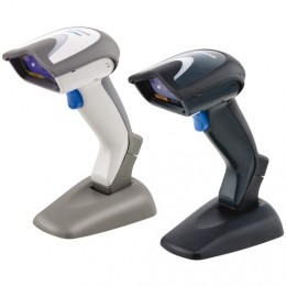 Datalogic Gryphon I GD4400-B Barcode Reader