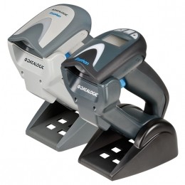 Datalogic Gryphon I GM4100/4130 Barcode Scanner