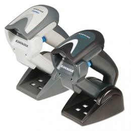 Datalogic Gryphon I GM4400/4430 Scanner