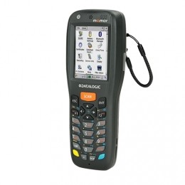 Datalogic Memor X3 Lightweight Mobile Computer