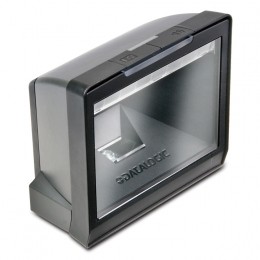 Magellan 3300VSi