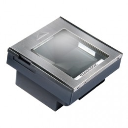 Datalogic Magellan 3300Hsi