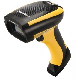 Datalogic PowerScan PD9530-DPM