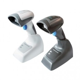 Datalogic QuickScan QBT2430 Imager Barcode Scanner
