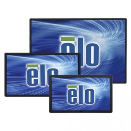 Digital Signage