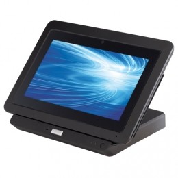 Tablets