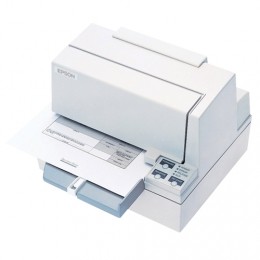 Epson TM-U590 Slip Printer
