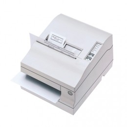 Epson TM-U950 2.5 Station Printer
