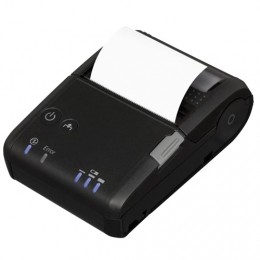 Epson TM-P20 Portable Receipt Printer