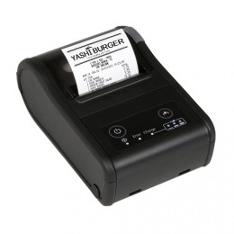 Epson TM-P60II Peeler Series Portable Label Printers