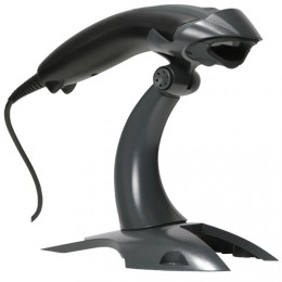 Honeywell Voyager 1200g Scanner