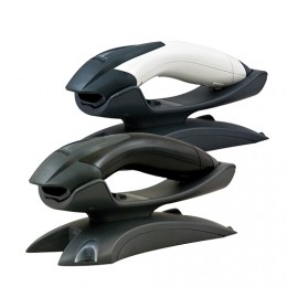Honeywell 1202g Voyager Scanner