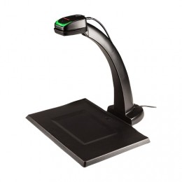 Honeywell 4850DR Document Reader