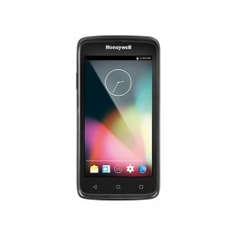 Honeywell Scanpal EDA50 Android Handheld Hybrid Computer