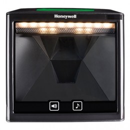 Honeywell Solaris 7980g Scanner