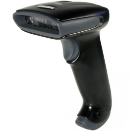 Honeywell Hyperion 1300g Scanner
