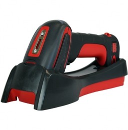 Honeywell Granit 1911i Scanner