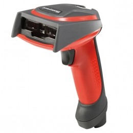 Honeywell 3800i - Handheld Barcode Scanner