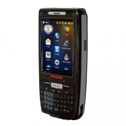 Honeywell Dolphin 7800 Android Mobile Computer