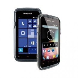 Honeywell Dolphin CT50 Windows or Android Handheld Computer