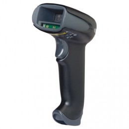 Honeywell Xenon 1900 Colour - Area-Imaging Scanner