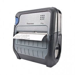 Intermec PB51 Direct Thermal Portable Receipt Printer
