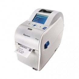 Intermec PC23d Direct Thermal Desktop Label Printer