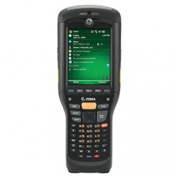 Zebra MC9500 Mobile Computer