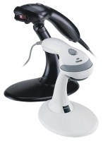 Honeywell VoyagerCG 9540 - Auto-Trigger, Single Line Barcode Scanner