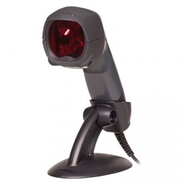 Honeywell Fusion 3780 Barcode Scanner