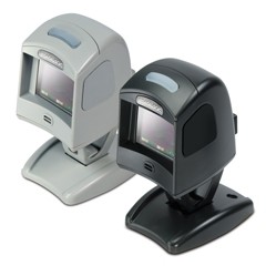 Datalogic Magellan 1100i Barcode Reader