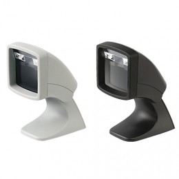 Datalogic Magellan 800i Barcode Reader