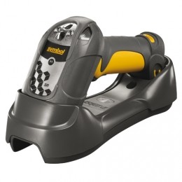 Zebra DS3578 Handheld Barcode Scanner