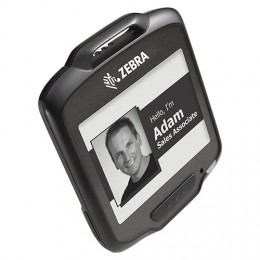 Zebra SB1 Smart Badge