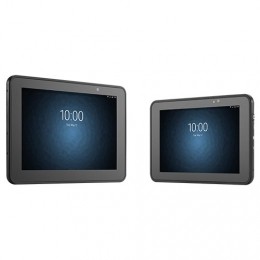 Zebra ET50/55 Enterprise Tablet PC