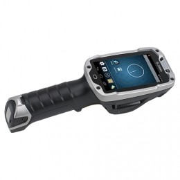 Zebra TC8000 Mobile Touch Computer