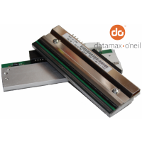 datamax by honeywell, datamax by honeywell printheads