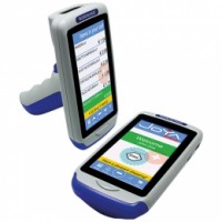 Datalogic Joya Touch Android Mobile Computer