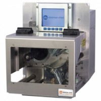 Datamax-O'Neil A-Class Label Printer 