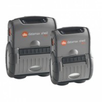 Datamax-O'Neil RL3 Label Printer