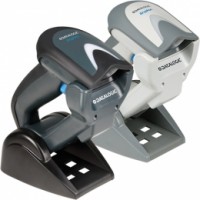 Datalogic Gryphon I GBT4400/4430 Barcode Reader