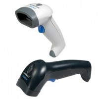 Datalogic QuickScan L QD2300/2330 General Purpose Corded Handheld Laser Barcode Reader