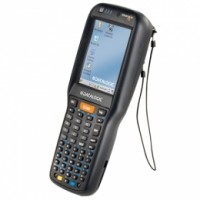 Datalogic Skorpio X3 Mobile Computer
