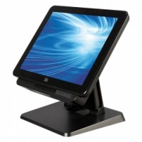 Touch Computers